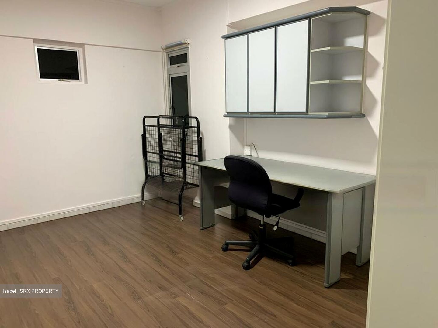 Blk 396 Tampines Avenue 7 (Tampines), HDB 5 Rooms #480843311